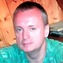 ���� ����, ������, 64 ���� - ��������� 20 ������� 2019 � ������ ���� ����������