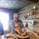 ����� � ������� �� ������� ���� ����