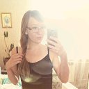 ����� ���������� ���� ����� � ���� �� ����