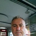 ���� Muharrem, �������, 56 ��� - ��������� 22 ���� 2018 � ������ ������ ��������