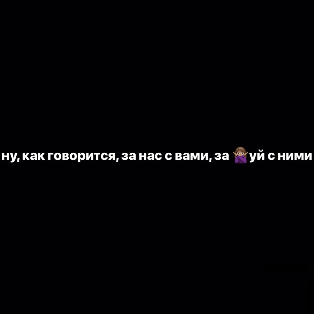 ) - 12  2018  23:43