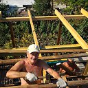 �� ��� ������������ ... �� ������� ���� ����������