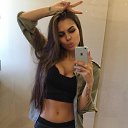 ���� ���, ������, 31 ��� - ��������� 13 ������ 2018 � ������ ���� ����������