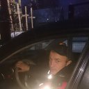 ���� ����� ))))))), �����-���������, 42 ���� - ��������� 6 ������� 2018 � ������ ���� ����������