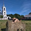 ���� ����, �������, 57 ��� - ��������� 25 ����� 2019 � ������ ������ ��������