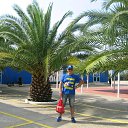 ���� Helg, ������, 63 ���� - ��������� 18 ������� 2019 � ������ ���� ����������