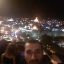 ���� Sandro, �������, 37 ��� - ��������� 27 �������� 2018 � ������ ���� ����������