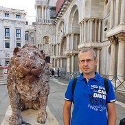 Andrej, 49 ���, ���������