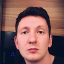 ���� ����, ��������, 36 ��� - ��������� 15 ���� 2018 � ������ ���� ����������