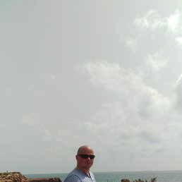 ���� J-s, ����, 48 ��� - ��������� 6 ������ 2018