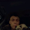 ���� ���������, �����������, 51 ��� - ��������� 11 ������� 2019
