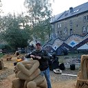 ���� Barulis74, ����������, 52 ���� - ��������� 13 ������ 2019 � ������ ���� ����������