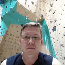 ���� ���, ���������, 47 ��� - ��������� 29 ������ 2018