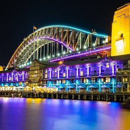 ���� �����, ������� - ��������� 15 �������� 2018