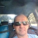 ���� ����, ������ - ��������� 11 ������� 2019 � ������ �ʻ