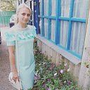 ���� ��������, �����, 34 ���� - ��������� 26 �������� 2018 � ������ ���� ����������
