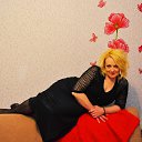 ���� Lotos, ������ - ��������� 15 ����� 2019 � ������ ���� ����������