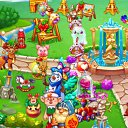 ���� ����, �����, 57 ��� - ��������� 5 ������ 2019 � ������ �������� �������-�������