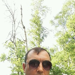 ���� ������, ������, 44 ���� - ��������� 2 ����� 2019