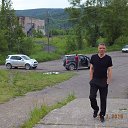 ���� ��� �����, ������, 47 ��� - ��������� 26 �������� 2018 � ������ ���� ����������