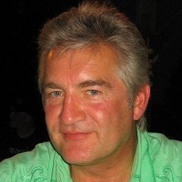 Leonid, , 64 