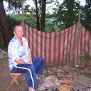 ���� ������, ������������ - ��������� 31 ���� 2018 � ������ ���� ����������