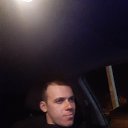 ���� ���, ������-��� - ��������� 11 �������� 2018 � ������ ���� ����������