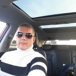 Andrej, ������, 42 ����