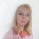 ���� Olga, ���������, 52 ���� - ��������� 8 ����� 2019
