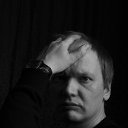  , -, 46  -  19  2019    