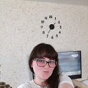 ���� �������, ������������, 38 ��� - ��������� 30 ������� 2018 � ������ ���� ����������
