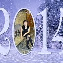 ���� Anna, ������� - ��������� 16 ������ 2019 � ������ ���� ����������