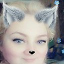 ������ �� ������ ���������� � �� �������� �� ������� ���� ����������