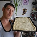 ���� ����, �����, 41 ��� - ��������� 20 ����� 2019 � ������ ���� ����������