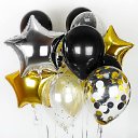 ���� ���������, ����, 43 ���� - ��������� 1 ������ 2018 � ������ ������ ��������