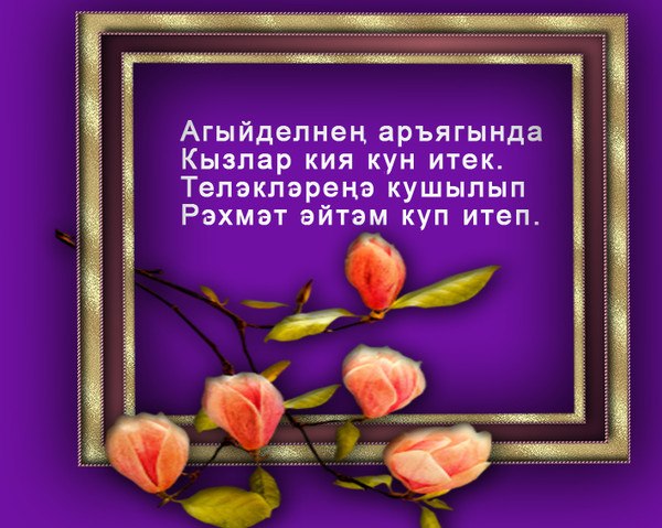   - 13  2019  21:34