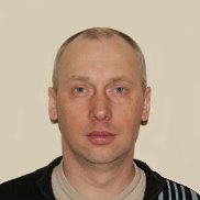 Ruslan, 44 , 