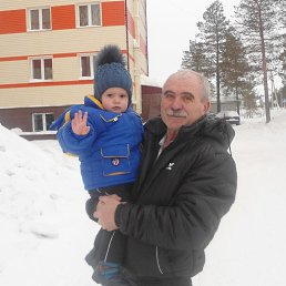 ������, �������, 69 ���