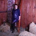 ���� ������ ��������, ����, 42 ���� - ��������� 4 �������� 2018 � ������ ���� ����������