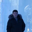 ���� ���������, �����������, 53 ���� - ��������� 8 ������ 2019 � ������ ���� ����������