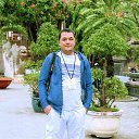 ���� ������, �����������, 43 ���� - ��������� 5 �������� 2018 � ������ ���� ����������