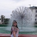 ���� ����, �������������� - ��������� 18 ���� 2018 � ������ ���� ����������