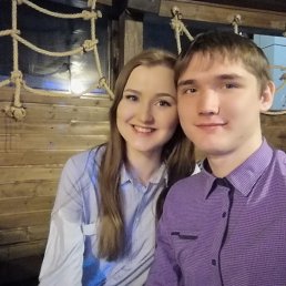 ������, ������, 27 ���