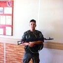 ���� ������, ������, 30 ��� - ��������� 1 ������� 2018