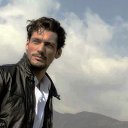 ���� ������, ���������, 43 ���� - ��������� 15 ������� 2018 � ������ ���� ����������