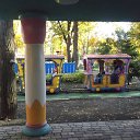 ���� ������, ��������� - ��������� 16 ������� 2018 � ������ ������ ������� �����������