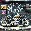 ���� Harley.rip, ���������, 38 ��� - ��������� 7 ������� 2019 � ������ ���� ���� � ���� � �����