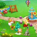 ���� ������, �������, 54 ���� - ��������� 29 ������� 2018 � ������ �������� �������-�������