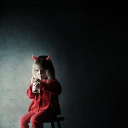 �))), �����-���������