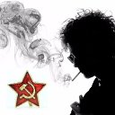 ���� Vito, ��������� - ��������� 7 ������ 2018 � ������ ���� ����������